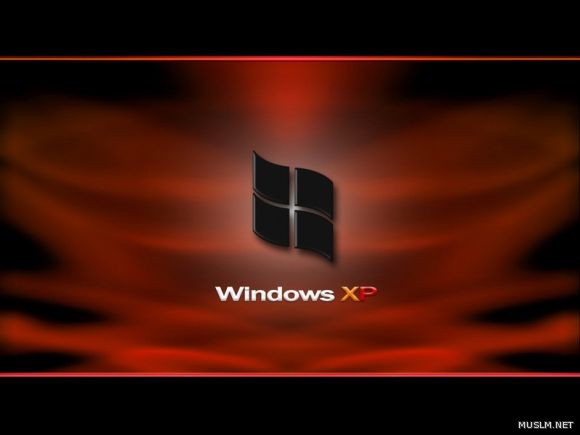 desktop 1954