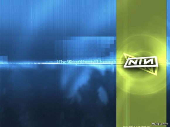 desktop 199