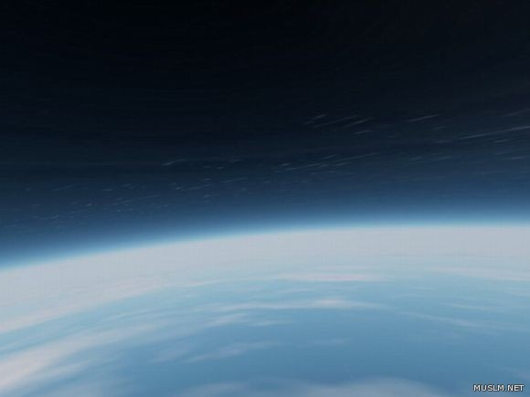 desktop 216