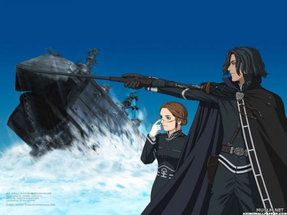desktop 223