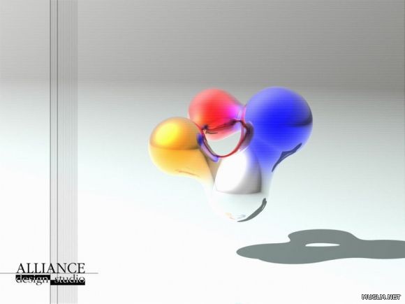 desktop 234
