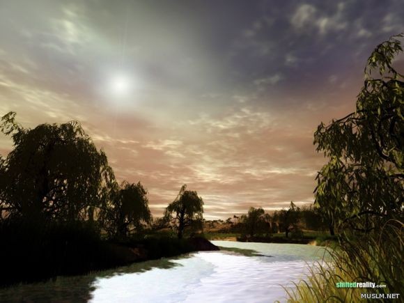 desktop 236