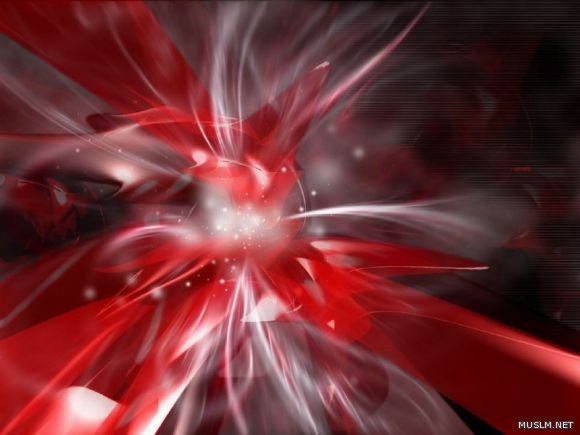 desktop 237