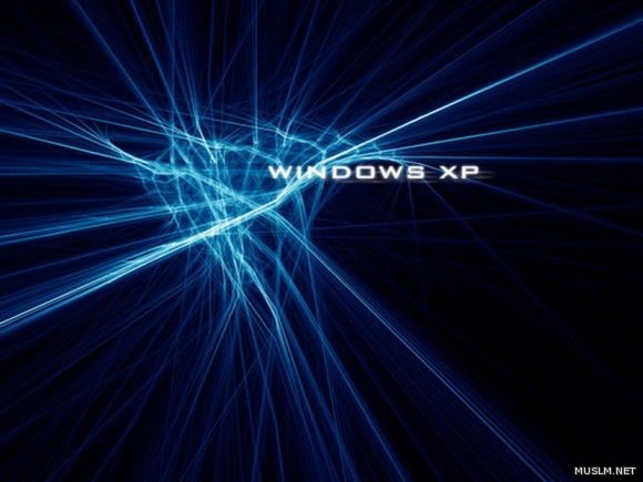 desktop 250