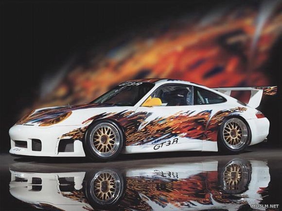 desktop 257
