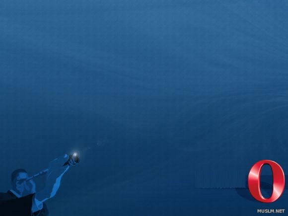 desktop 260