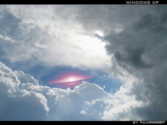 desktop 273