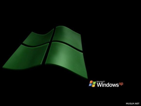 desktop 277