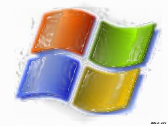 desktop 278