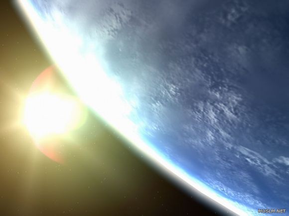 desktop 279