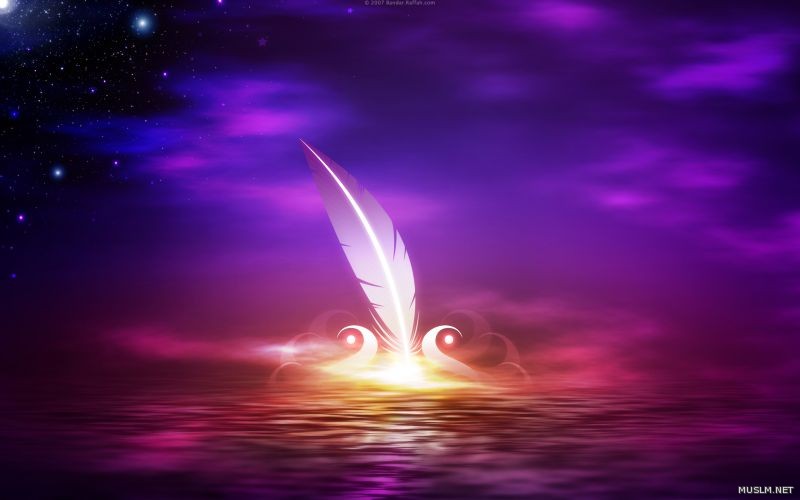 desktop 280