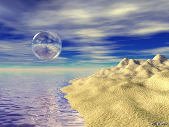 desktop 302
