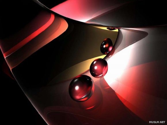 desktop 303