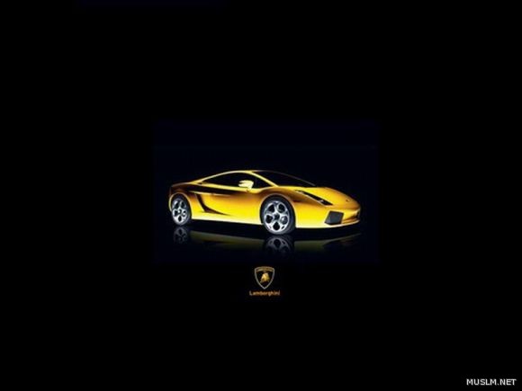 desktop 307