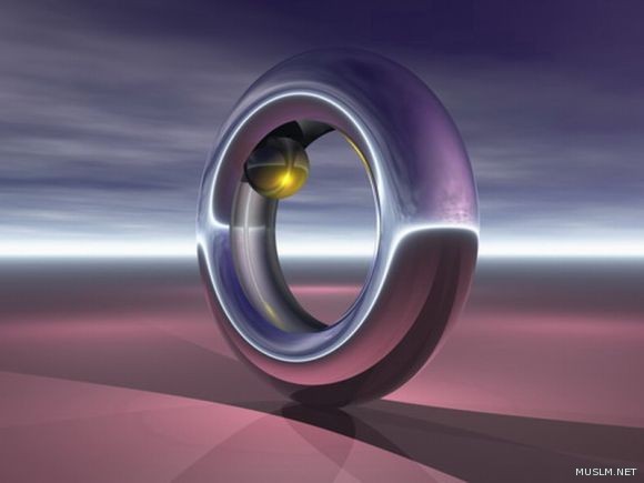 desktop 311