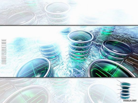desktop 325