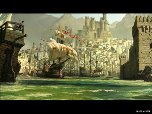 desktop 34