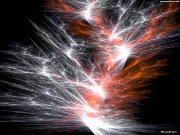desktop 361