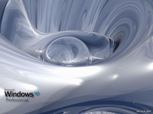 desktop 373