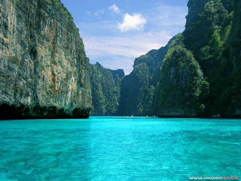 desktop 375