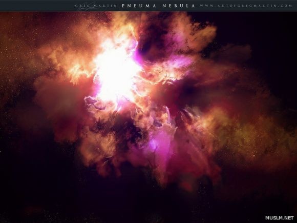 desktop 376