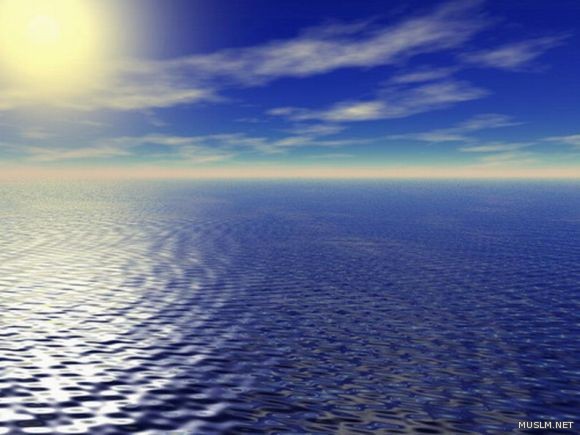 desktop 378