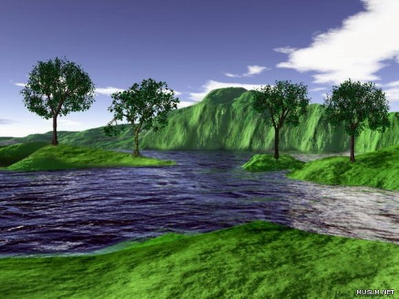 desktop 387