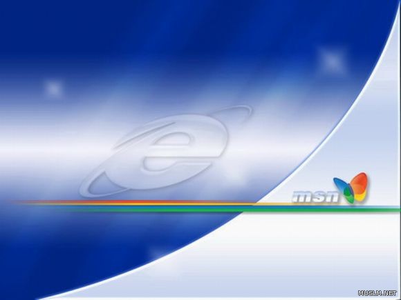 desktop 393