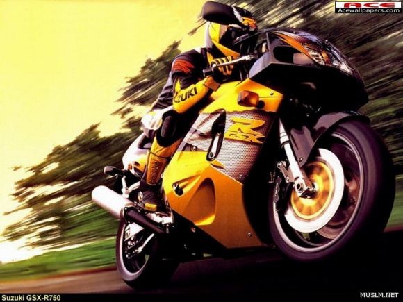 desktop 396