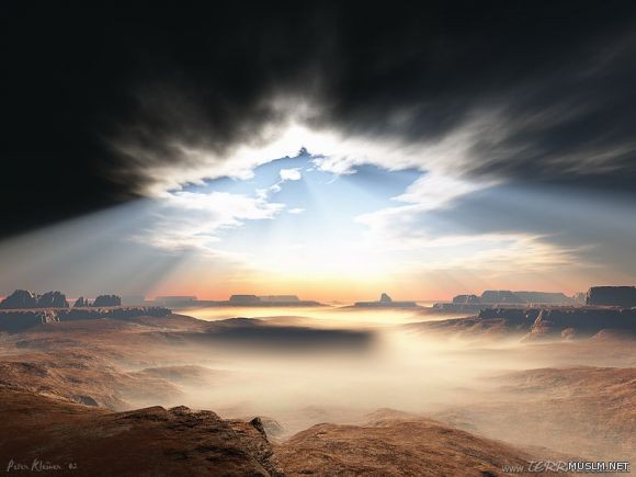 desktop 398