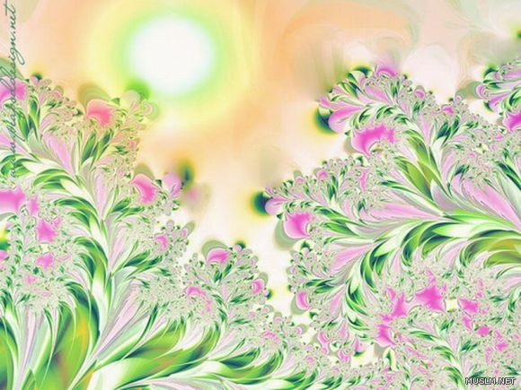 desktop 418