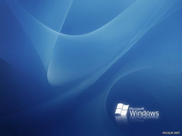 desktop 433