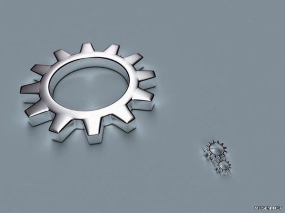 desktop 44