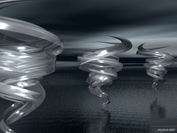 desktop 490