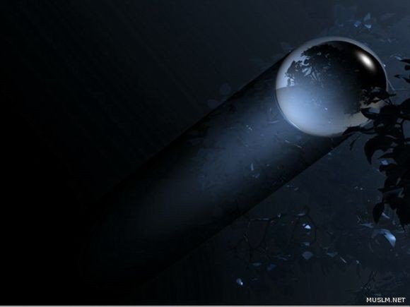 desktop 494