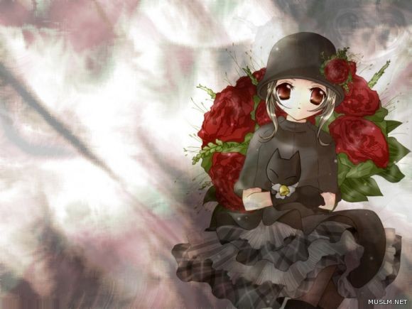 desktop 496