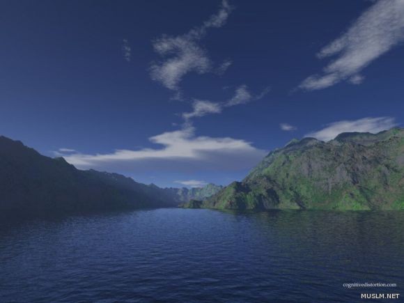 desktop 508
