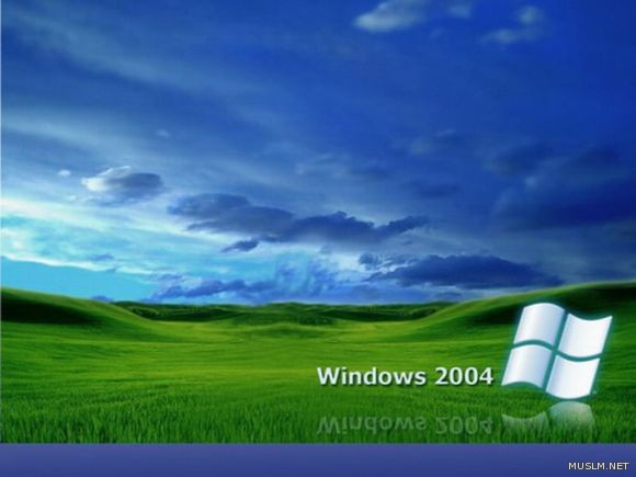 desktop 515