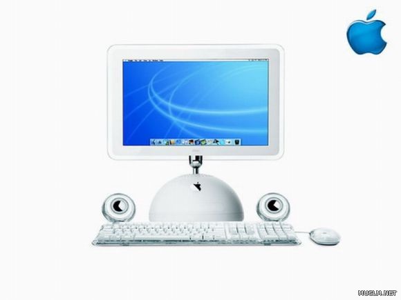 desktop 563