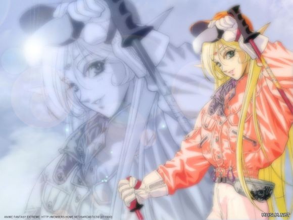 desktop 568