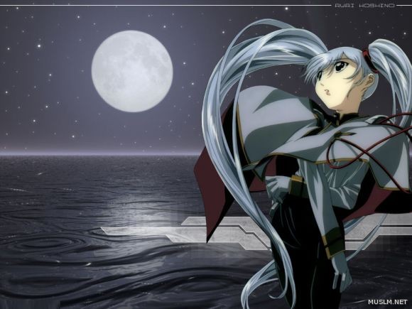 desktop 571
