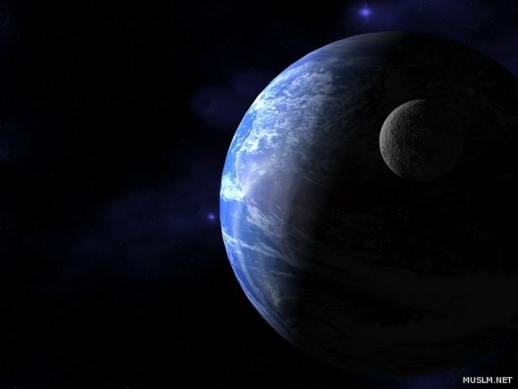 desktop 579