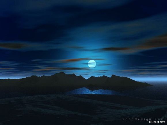 desktop 59