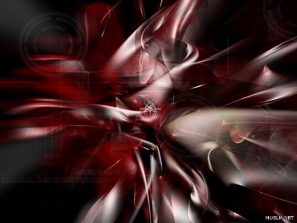 desktop 597