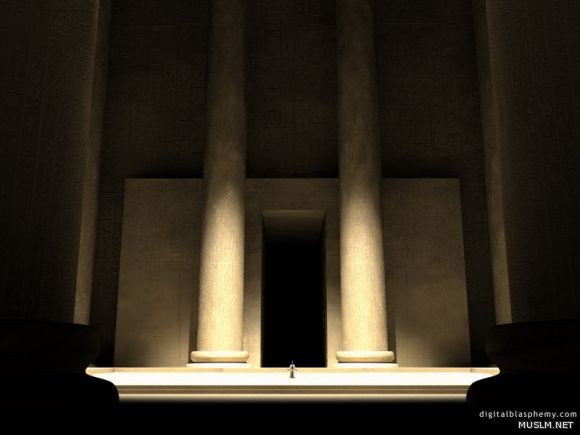 desktop 61