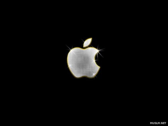 desktop 619