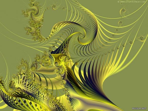desktop 630