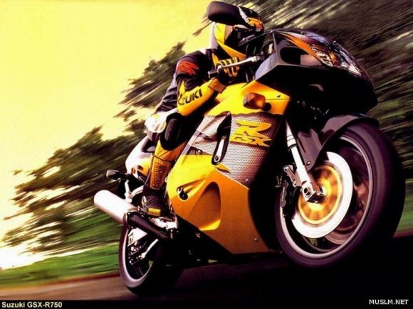 desktop 639
