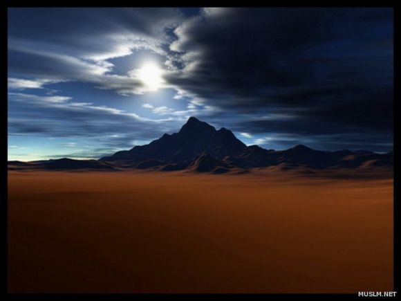 desktop 68