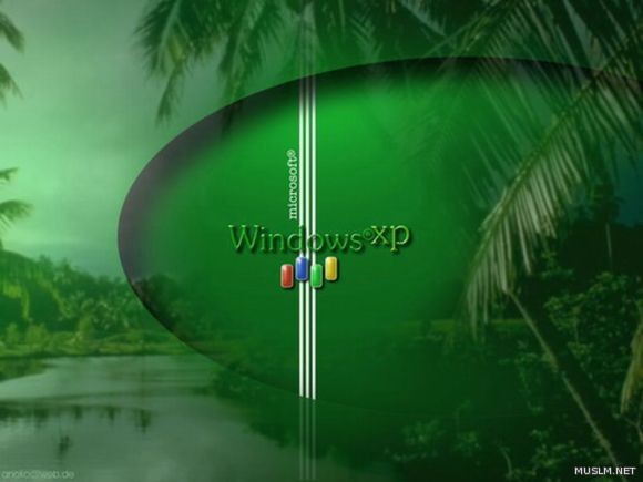 desktop 680